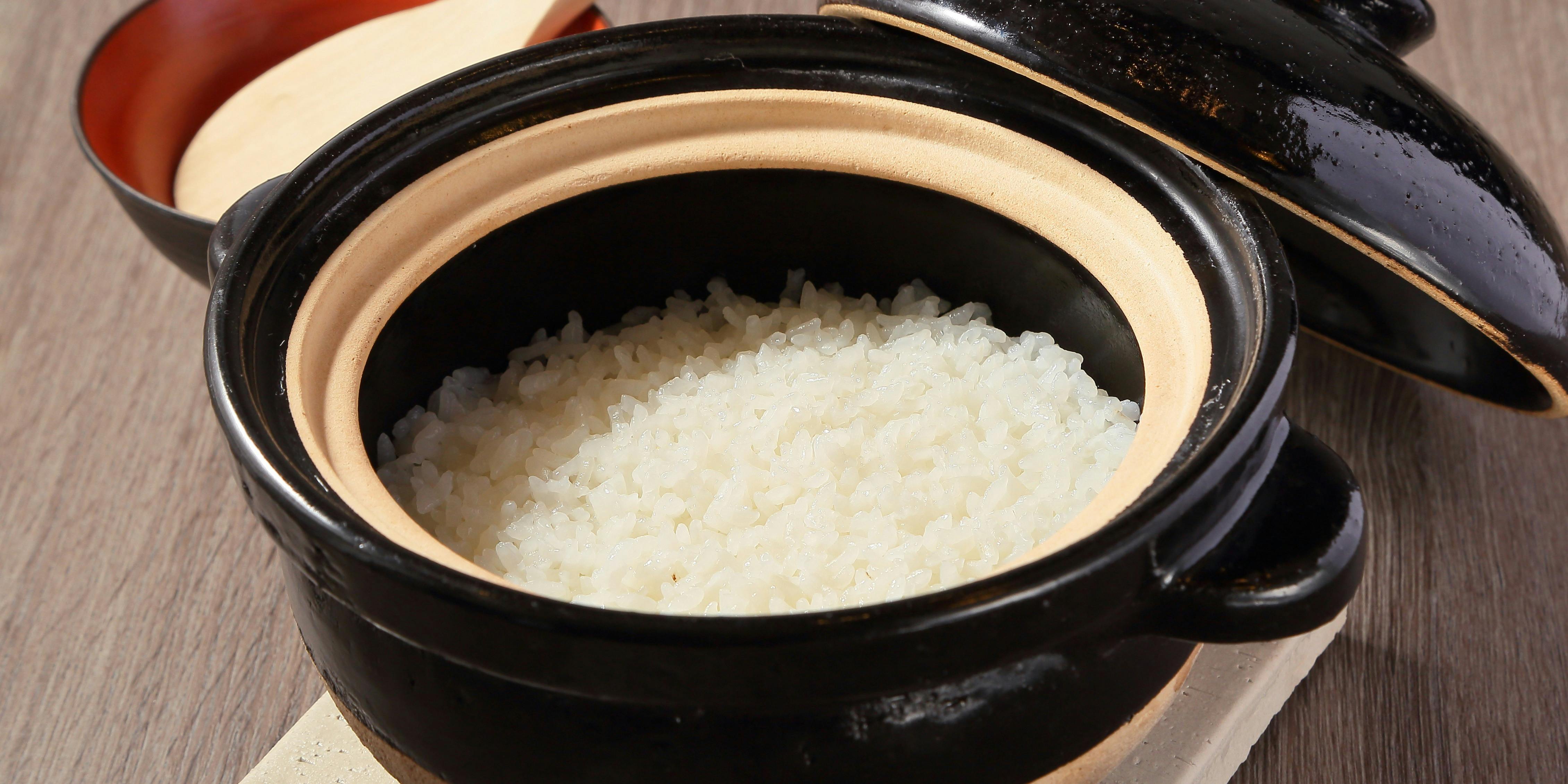 神戸炉釜工房（【旧店名】神戸ぐりる工房）