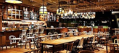 21年 最新 水道橋駅周辺の美味しいディナー15店 夜ご飯におすすめな人気店 一休 Comレストラン 21年 最新 水道橋駅周辺の美味しいディナー15店 夜ご飯におすすめな人気店 一休 Comレストラン