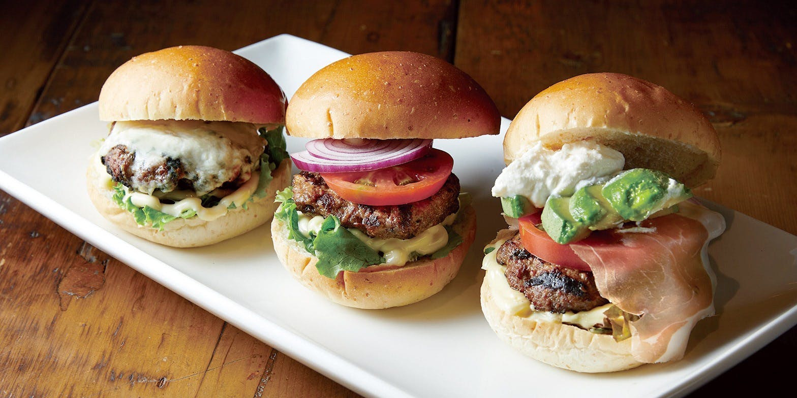 東京メルカート 東京ドームシティ店