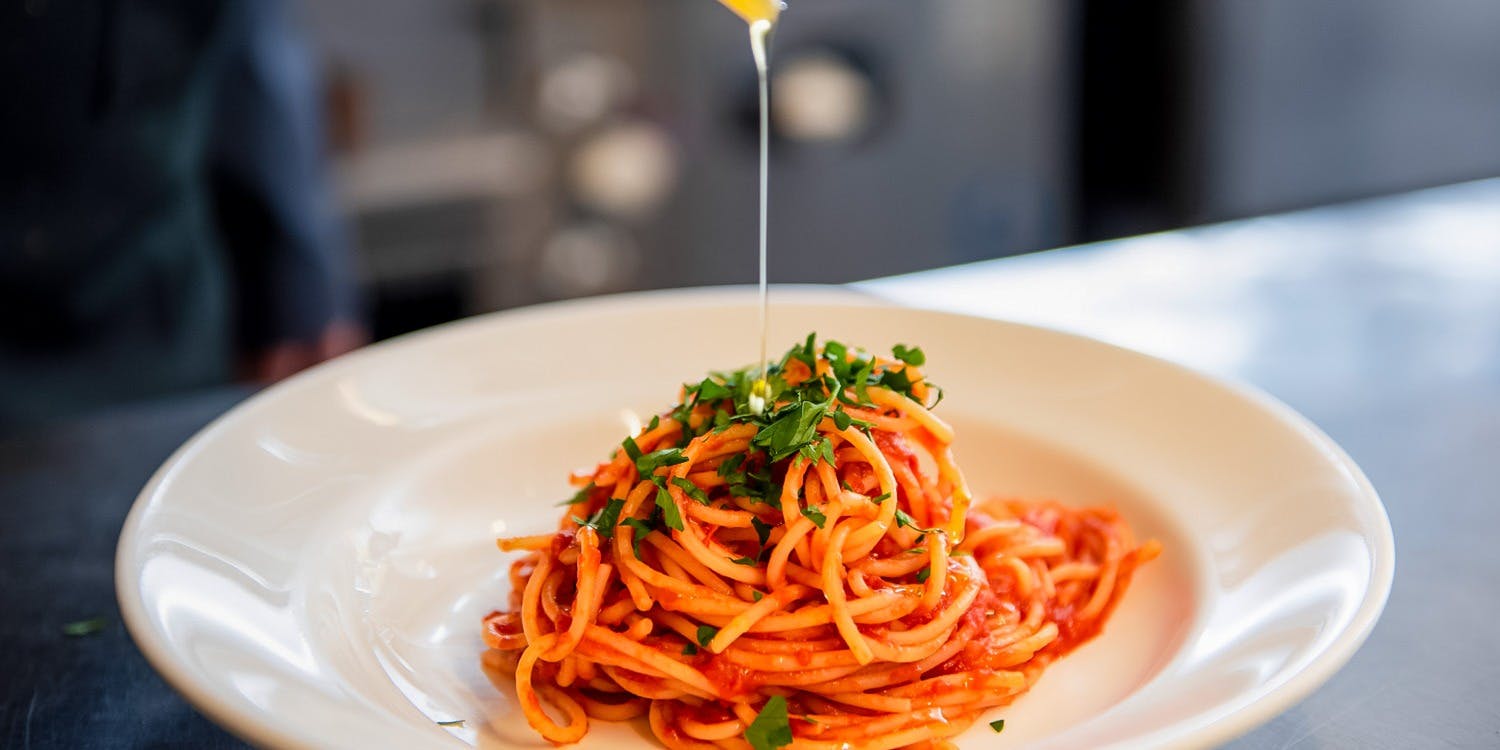 東京メルカート 東京ドームシティ店