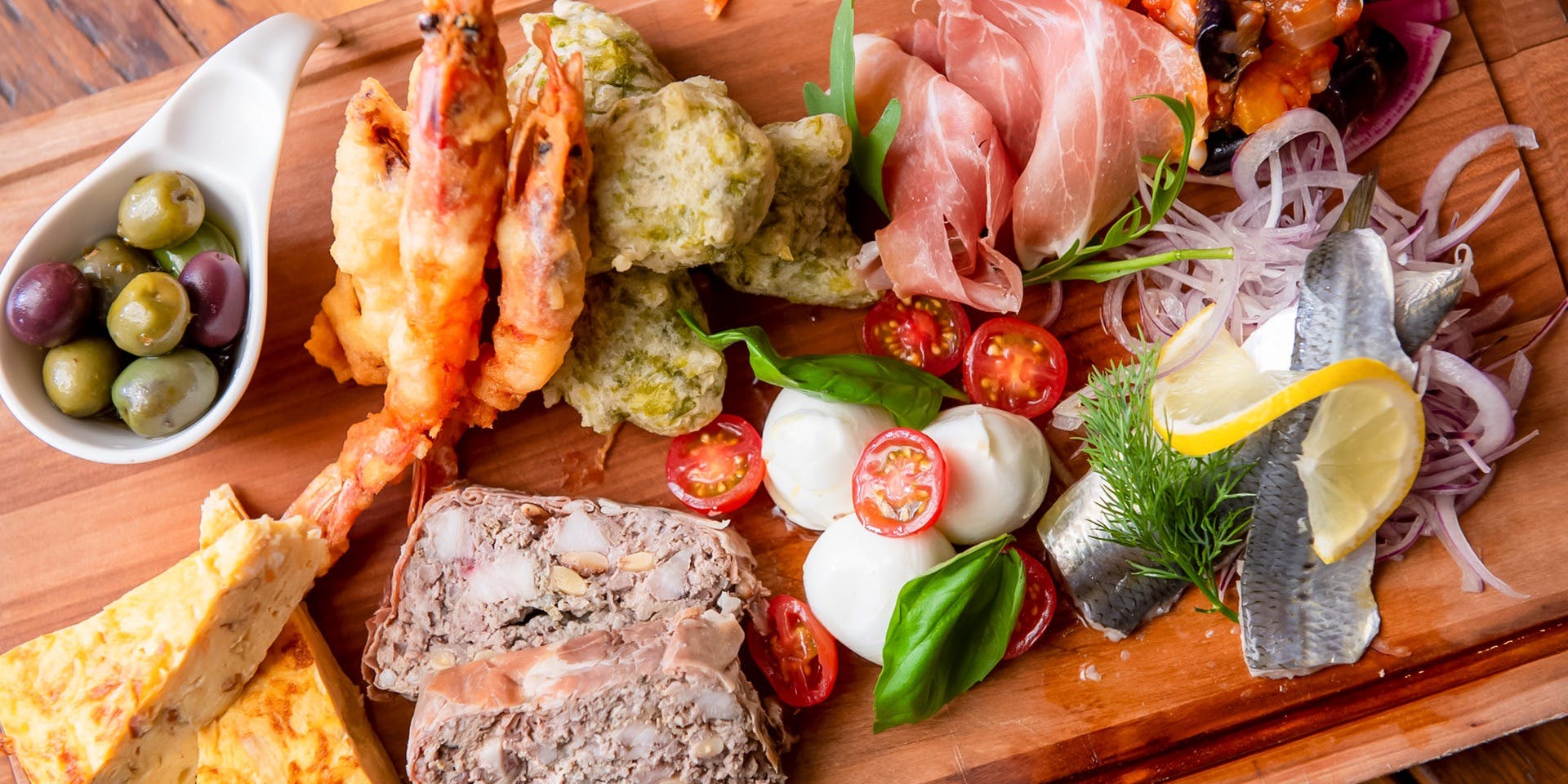 東京メルカート 東京ドームシティ店