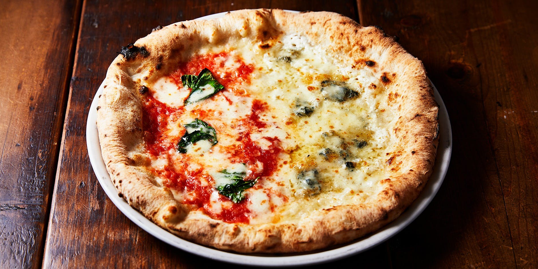 TOKYO MERCATO（トウキョウメルカート）東京ドームシティ店 - 画像4