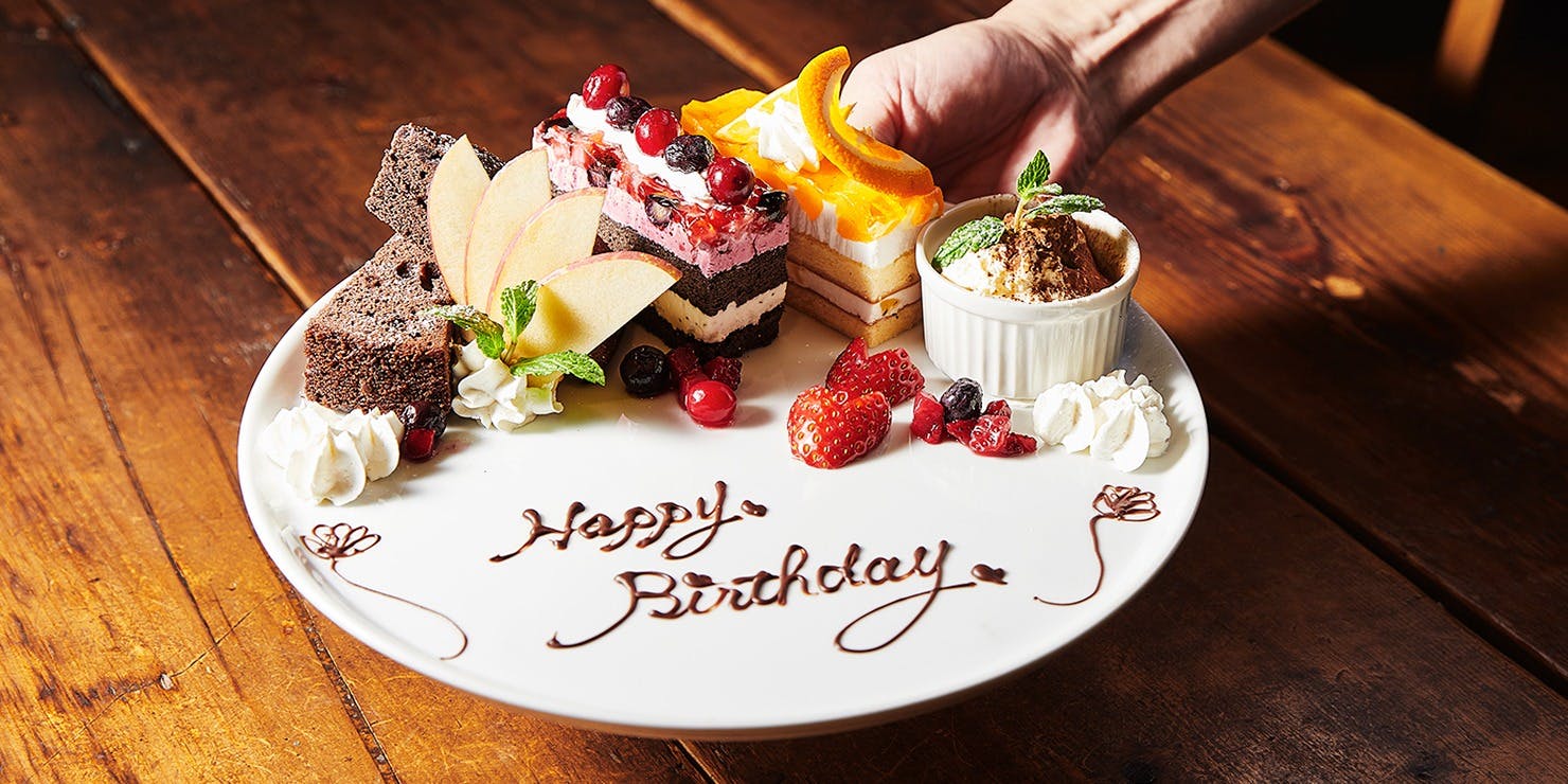 TOKYO MERCATO（トウキョウメルカート）東京ドームシティ店 - 画像5