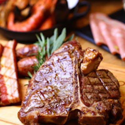 イタリア人が認める本場の味、本場を知る職人が腕を振るってお届けします