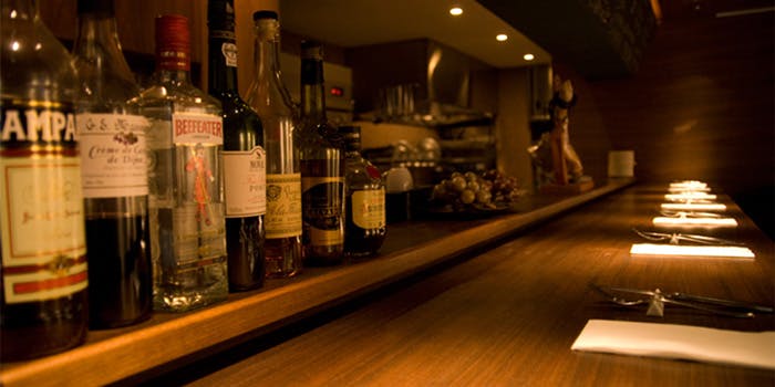 zoshigaya miyabi - 画像2