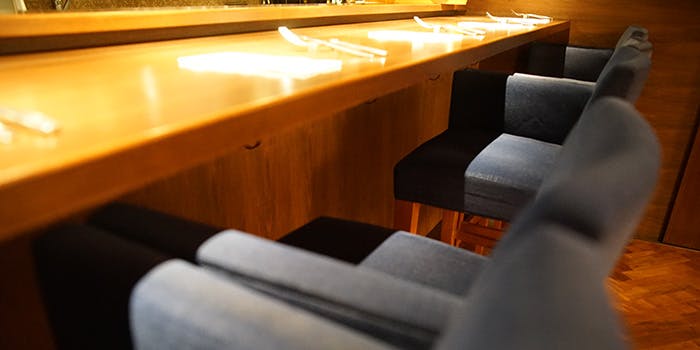 zoshigaya miyabi - 画像3