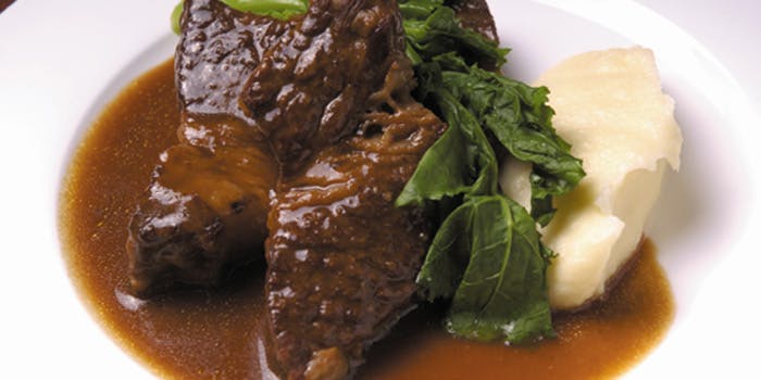 zoshigaya miyabi - 画像4