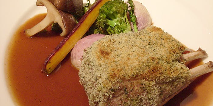 ゾウシガヤ ミヤビ（zoshigaya miyabi）