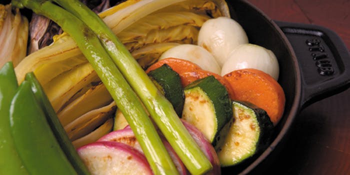 ゾウシガヤ ミヤビ（zoshigaya miyabi）