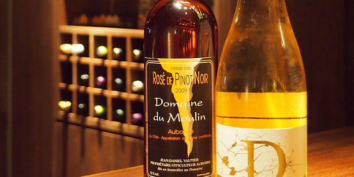 ゾウシガヤ ミヤビ（zoshigaya miyabi）