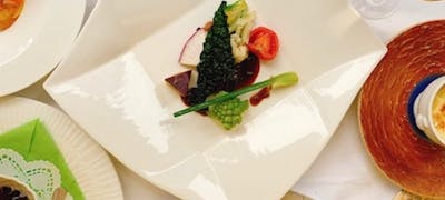 与野本町駅周辺の美味しいランチ30店 おしゃれ人気店 絶品ランチグルメ 23年 一休 Comレストラン 与野本町駅周辺の美味しいランチ30店 おしゃれ人気店 絶品ランチグルメ 23年 一休 Comレストラン