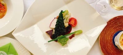与野駅周辺ランチ21 おすすめ 絶品お昼ごはん7選 一休 Comレストラン 与野駅周辺ランチ21 おすすめ 絶品お昼ごはん7選 一休 Comレストラン