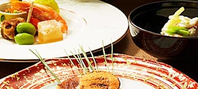 さいたま新都心駅周辺ランチ21 おすすめ 絶品お昼ごはん7選 一休 Comレストラン さいたま新都心駅周辺ランチ21 おすすめ 絶品お昼ごはん7選 一休 Comレストラン