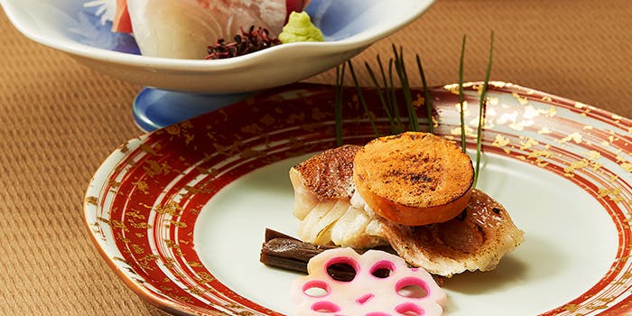 浦和 大宮 さいたま新都心の接待 会食で和食が楽しめるおすすめレストラントップ15 一休 Comレストラン 浦和 大宮 さいたま新都心の接待 会食で和食が楽しめるおすすめレストラントップ15 一休 Comレストラン