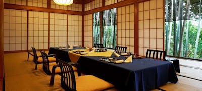 大宮グルメ おしゃれで美味しい レストランランキング 27選 一休 Comレストラン 大宮グルメ おしゃれで美味しい レストランランキング 27選 一休 Comレストラン