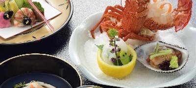 大宮公園駅周辺の美味しいランチ30店 おしゃれ人気店 絶品ランチグルメ 21年 一休 Comレストラン 大宮公園駅周辺の美味しいランチ30店 おしゃれ人気店 絶品ランチグルメ 21年 一休 Comレストラン