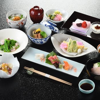 大宮公園駅周辺の美味しいランチ30店 おしゃれ人気店 絶品ランチグルメ 22年 一休 Comレストラン