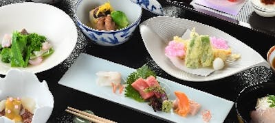大宮公園駅周辺の美味しいランチ30店 おしゃれ人気店 絶品ランチグルメ 22年 一休 Comレストラン 大宮公園駅周辺の美味しいランチ30店 おしゃれ人気店 絶品ランチグルメ 22年 一休 Comレストラン