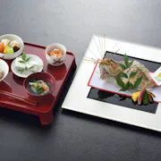 otokoImg70143