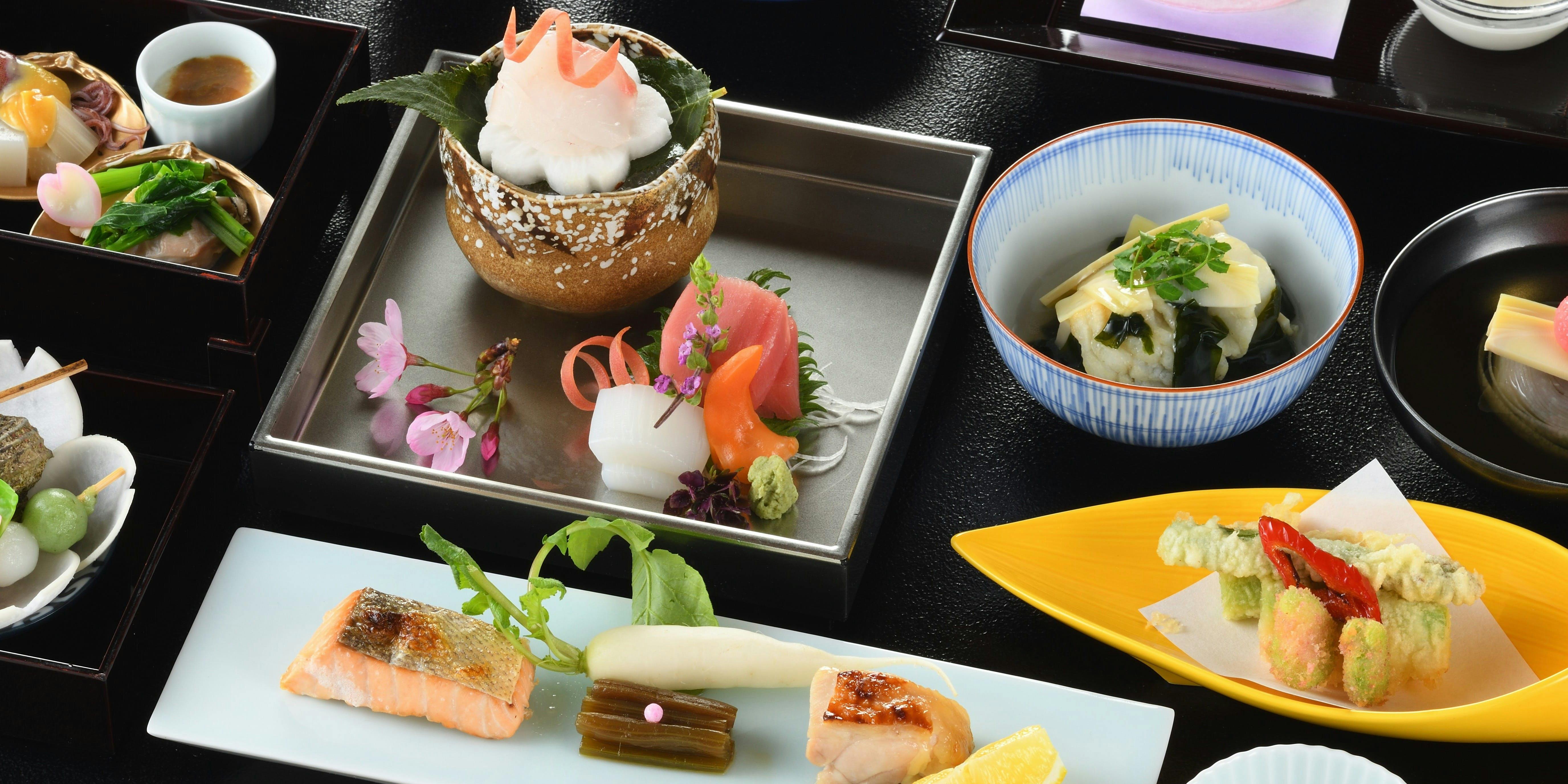 新道山家（しんどうやまや）