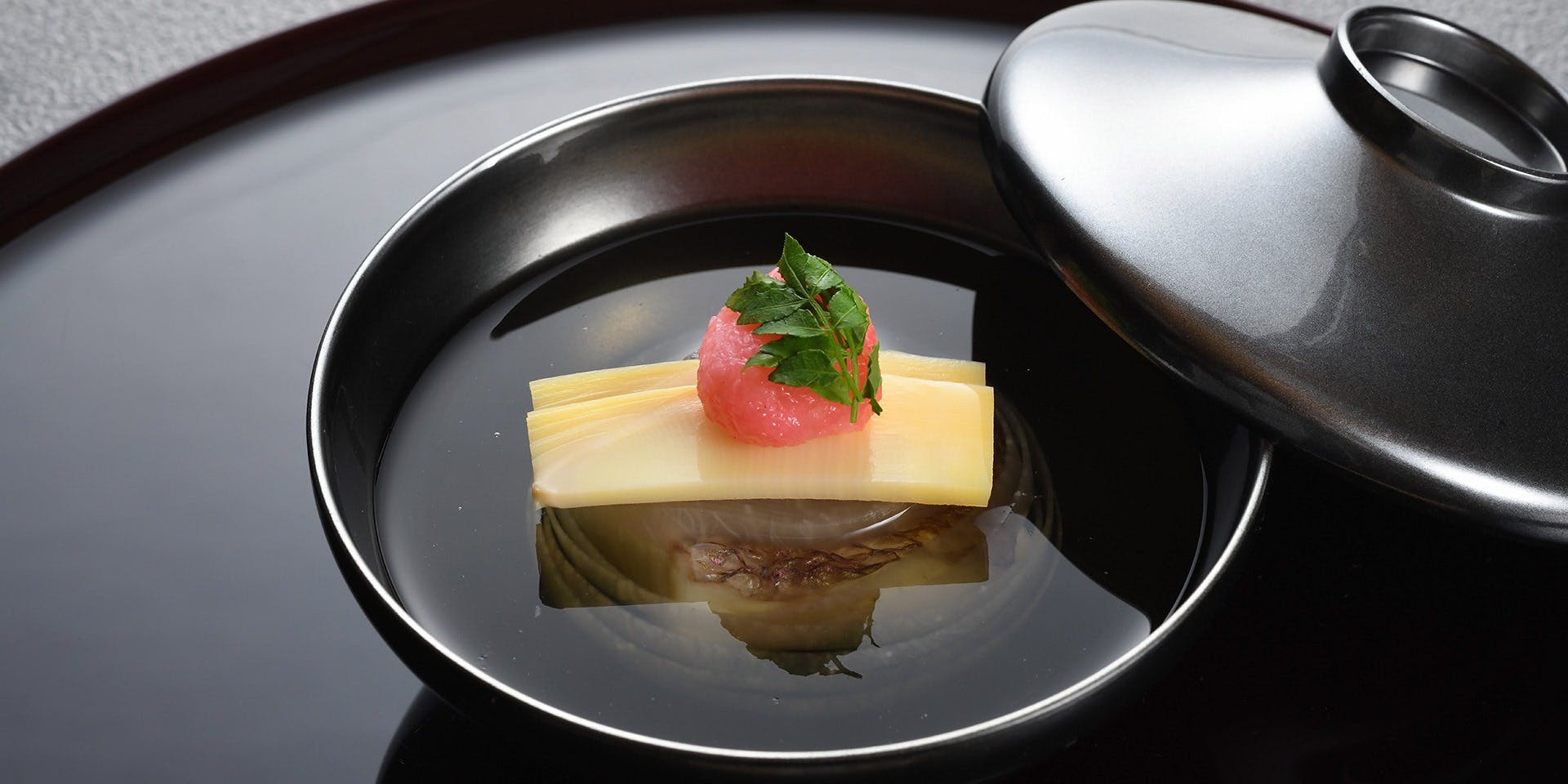 新道山家（しんどうやまや）