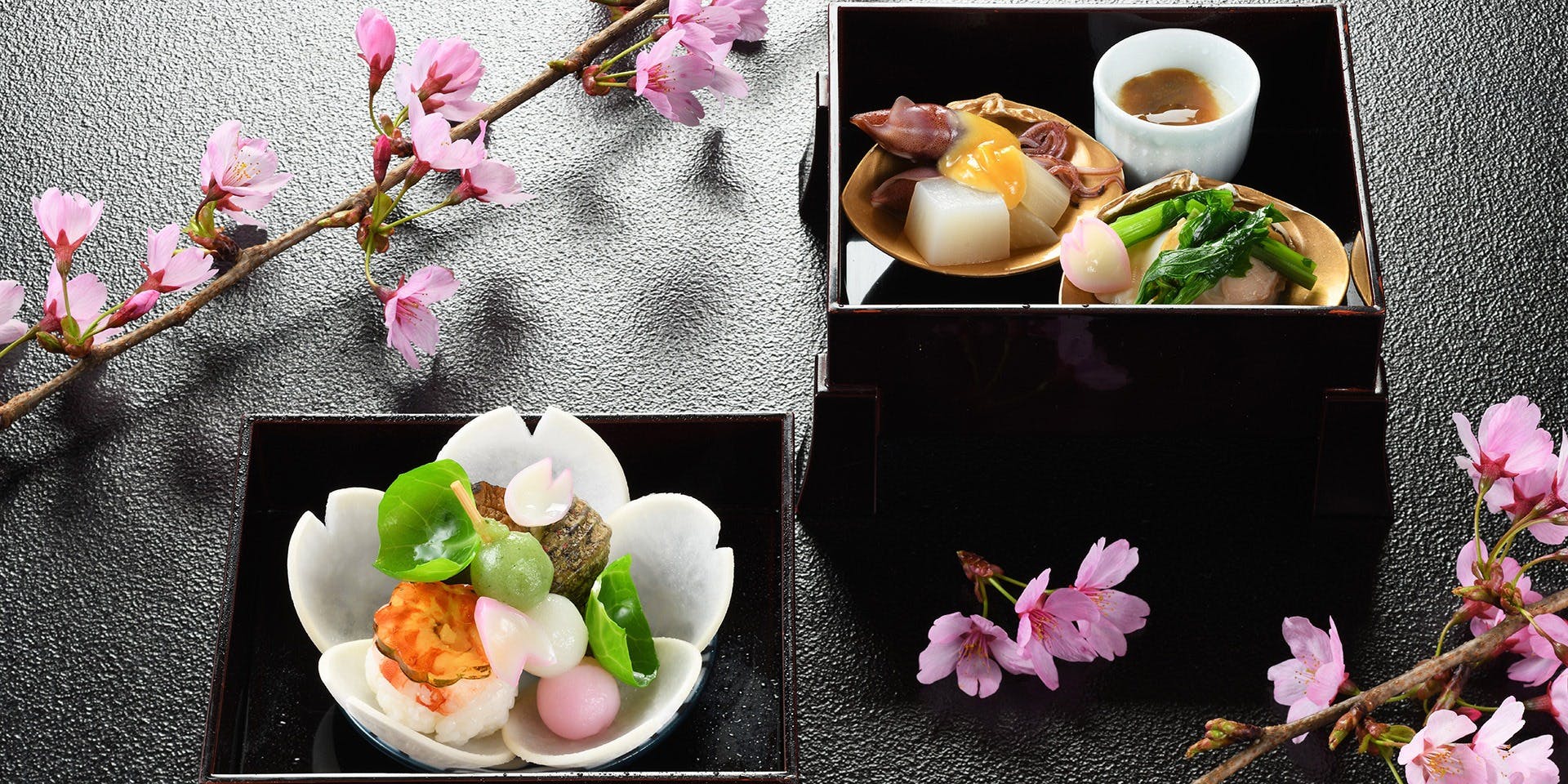 新道山家（しんどうやまや）