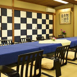 ディナー 新道山家 シンドウヤマヤ 大宮 懐石 会席料理 一休 Comレストラン ディナー 新道山家 シンドウヤマヤ 大宮 懐石 会席料理 一休 Comレストラン