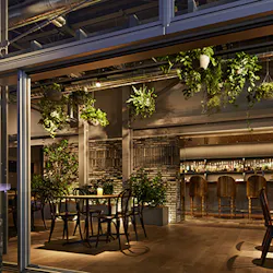 ルーフトップダイニングバーアンドテラスジー Roof Top Dining Bar Terrace G 新宿グランベルホテル イタリアン 一休 Comレストラン ルーフトップダイニングバーアンドテラスジー Roof Top Dining Bar Terrace G 新宿グランベルホテル イタリアン 一休 Comレストラン