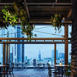 ランチ ルーフトップダイニングバーアンドテラスジー Roof Top Dining Bar Terrace G 新宿グランベルホテル イタリアン 一休 Comレストラン ランチ ルーフトップダイニングバーアンドテラスジー Roof Top Dining Bar Terrace G 新宿グランベルホテル イタリアン 一休 Comレストラン
