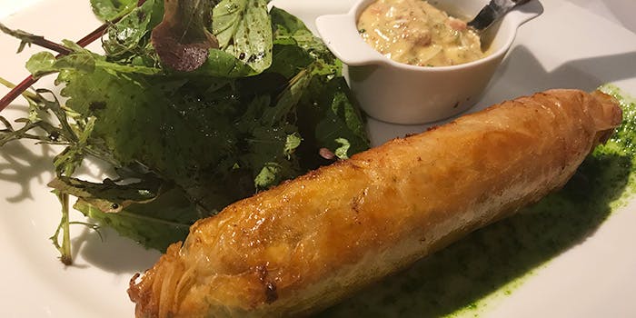 アトリエキュイ - 画像5