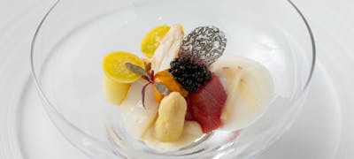 芦屋 Jr 駅周辺ランチ22 おすすめ 絶品お昼ごはん18選 一休 Comレストラン 芦屋 Jr 駅周辺ランチ22 おすすめ 絶品お昼ごはん18選 一休 Comレストラン