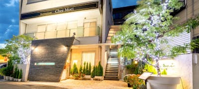 夙川駅周辺グルメ おしゃれで美味しい レストランランキング 17選 一休 Comレストラン 夙川駅周辺グルメ おしゃれで美味しい レストランランキング 17選 一休 Comレストラン