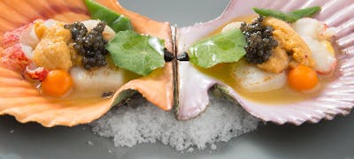夙川駅周辺ランチ21 おすすめ 絶品お昼ごはん11選 一休 Comレストラン 夙川駅周辺ランチ21 おすすめ 絶品お昼ごはん11選 一休 Comレストラン