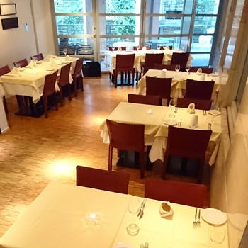 五反田駅周辺ランチ21 おすすめ 絶品お昼ごはん17選 一休 Comレストラン