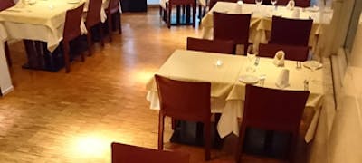 五反田駅周辺ランチ21 おすすめ 絶品お昼ごはん17選 一休 Comレストラン 五反田駅周辺ランチ21 おすすめ 絶品お昼ごはん17選 一休 Comレストラン