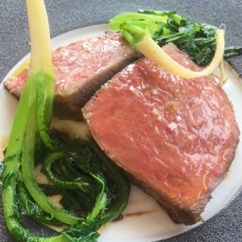 大宮 さいたま新都心ランチ 肉が食べれるおしゃれなレストラン16選 Okaimonoモール レストラン