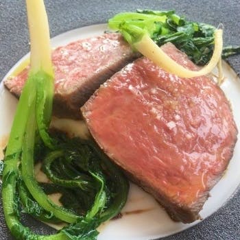 大宮 さいたま新都心ランチ 肉が食べれるおしゃれなレストラン16選 Okaimonoモール レストラン 大宮 さいたま新都心ランチ 肉が食べれるおしゃれなレストラン16選 Okaimonoモール レストラン