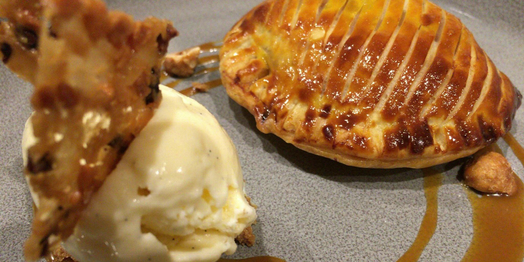 トラットリア ティンブロ - 画像7