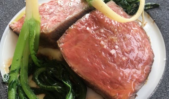 トラットリア ティンブロ Trattoria Timbro 大宮 イタリア料理 一休 Comレストラン トラットリア ティンブロ Trattoria Timbro 大宮 イタリア料理 一休 Comレストラン