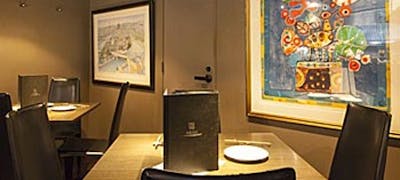 22年 最新 下北沢の美味しいディナー13店 夜ご飯におすすめな人気店 一休 Comレストラン 22年 最新 下北沢の美味しいディナー13店 夜ご飯におすすめな人気店 一休 Comレストラン