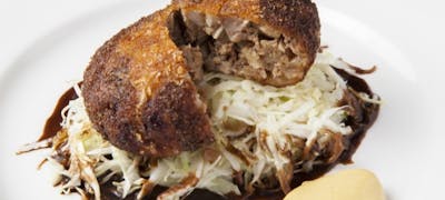 22年 最新 下北沢の美味しいディナー11店 夜ご飯におすすめな人気店 一休 Comレストラン 22年 最新 下北沢の美味しいディナー11店 夜ご飯におすすめな人気店 一休 Comレストラン