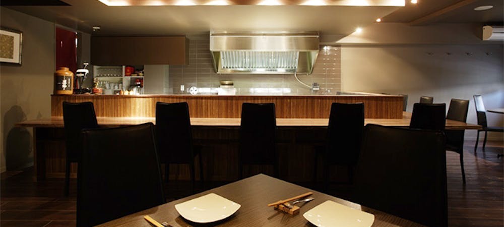 21年 最新 下北沢の美味しいディナー9店 夜ご飯におすすめな人気店 一休 Comレストラン 21年 最新 下北沢の美味しいディナー9店 夜ご飯におすすめな人気店 一休 Comレストラン