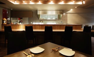下北沢グルメ おしゃれで美味しい レストランランキング 10選 一休 Comレストラン