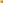 スナガ(sunaga)