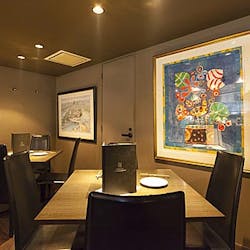 ディナー スナガ Sunaga 下北沢 ダイニングバー 一休 Comレストラン ディナー スナガ Sunaga 下北沢 ダイニングバー 一休 Comレストラン