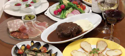 23年 最新 北千住の美味しいディナー13店 夜ご飯におすすめな人気店 一休 Comレストラン 23年 最新 北千住の美味しいディナー13店 夜ご飯におすすめな人気店 一休 Comレストラン