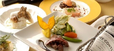 22年 最新 北千住の美味しいディナー12店 夜ご飯におすすめな人気店 一休 Comレストラン 22年 最新 北千住の美味しいディナー12店 夜ご飯におすすめな人気店 一休 Comレストラン