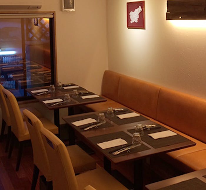 ルミネ北千住周辺の美味しいランチ30店 おしゃれ人気店 絶品ランチグルメ 21年 一休 Comレストラン ルミネ北千住周辺の美味しいランチ30店 おしゃれ人気店 絶品ランチグルメ 21年 一休 Comレストラン