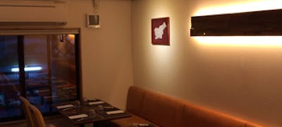 21年 最新 北千住の美味しいディナー9店 夜ご飯におすすめな人気店 一休 Comレストラン 21年 最新 北千住の美味しいディナー9店 夜ご飯におすすめな人気店 一休 Comレストラン