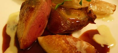 ルミネ北千住周辺の美味しいランチ30店 おしゃれ人気店 絶品ランチグルメ 21年 一休 Comレストラン ルミネ北千住周辺の美味しいランチ30店 おしゃれ人気店 絶品ランチグルメ 21年 一休 Comレストラン
